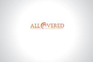 Logo Design by HAS for this project | Design: #15305821