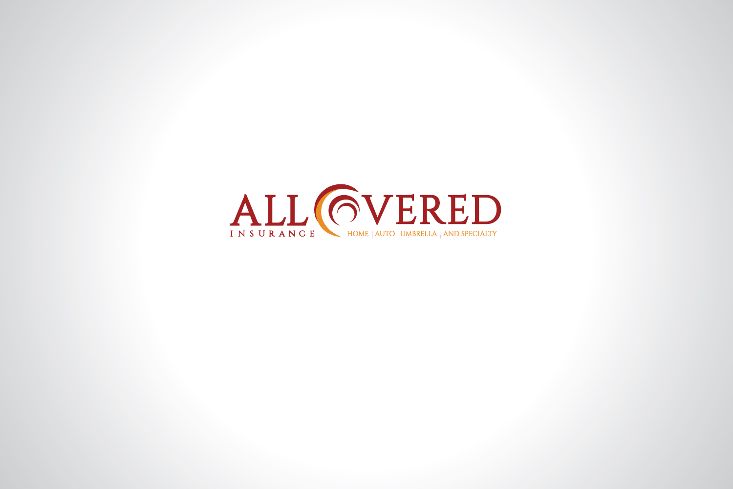 Logo Design by HAS for this project | Design #15305822