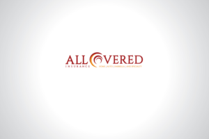 Logo Design by HAS for this project | Design: #15305822