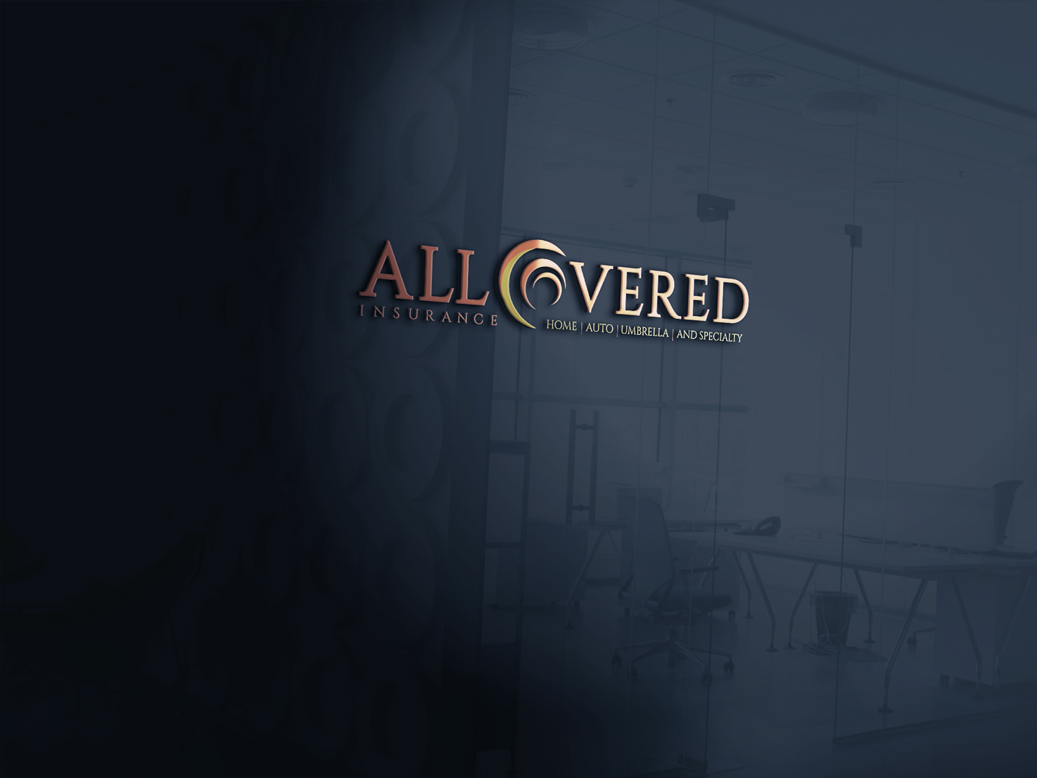 Logo Design by HAS for this project | Design #15305823
