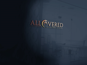 Logo Design by HAS for this project | Design: #15305823