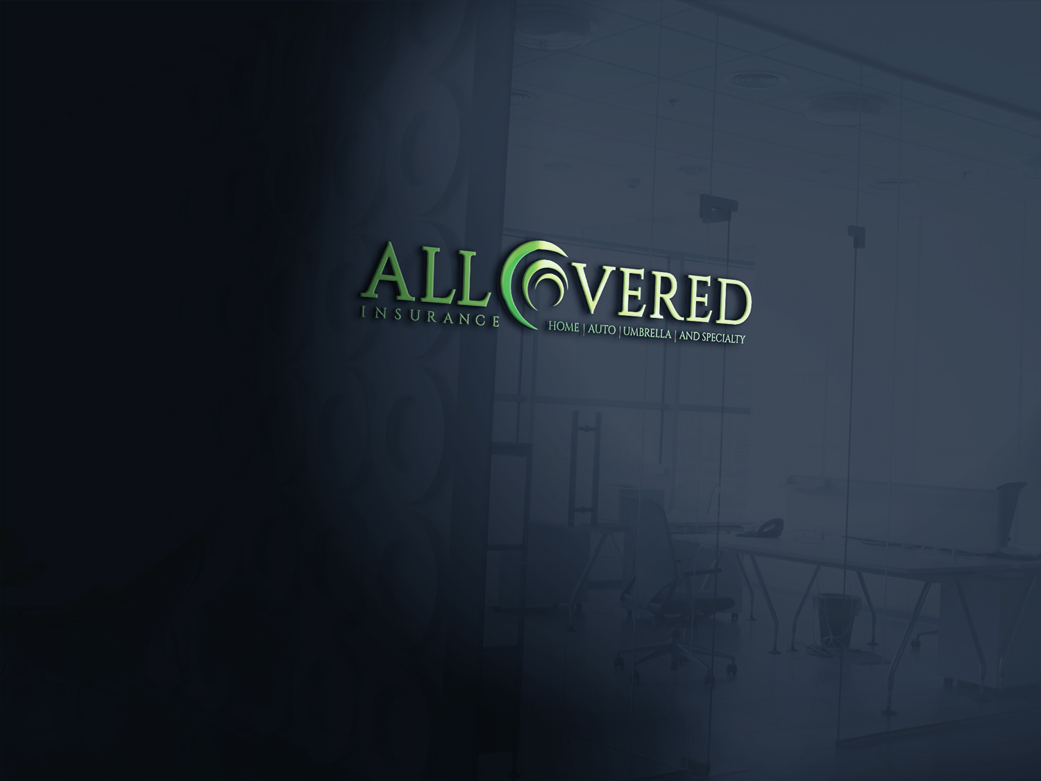 Logo Design by HAS for this project | Design #15305824