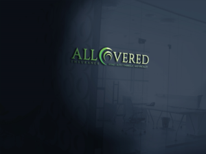Logo Design by HAS for this project | Design: #15305824
