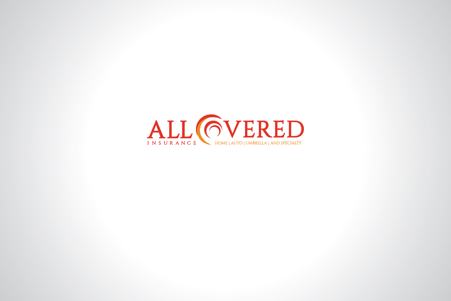 Logo Design by HAS for this project | Design #15305825