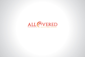Logo Design by HAS for this project | Design: #15305825