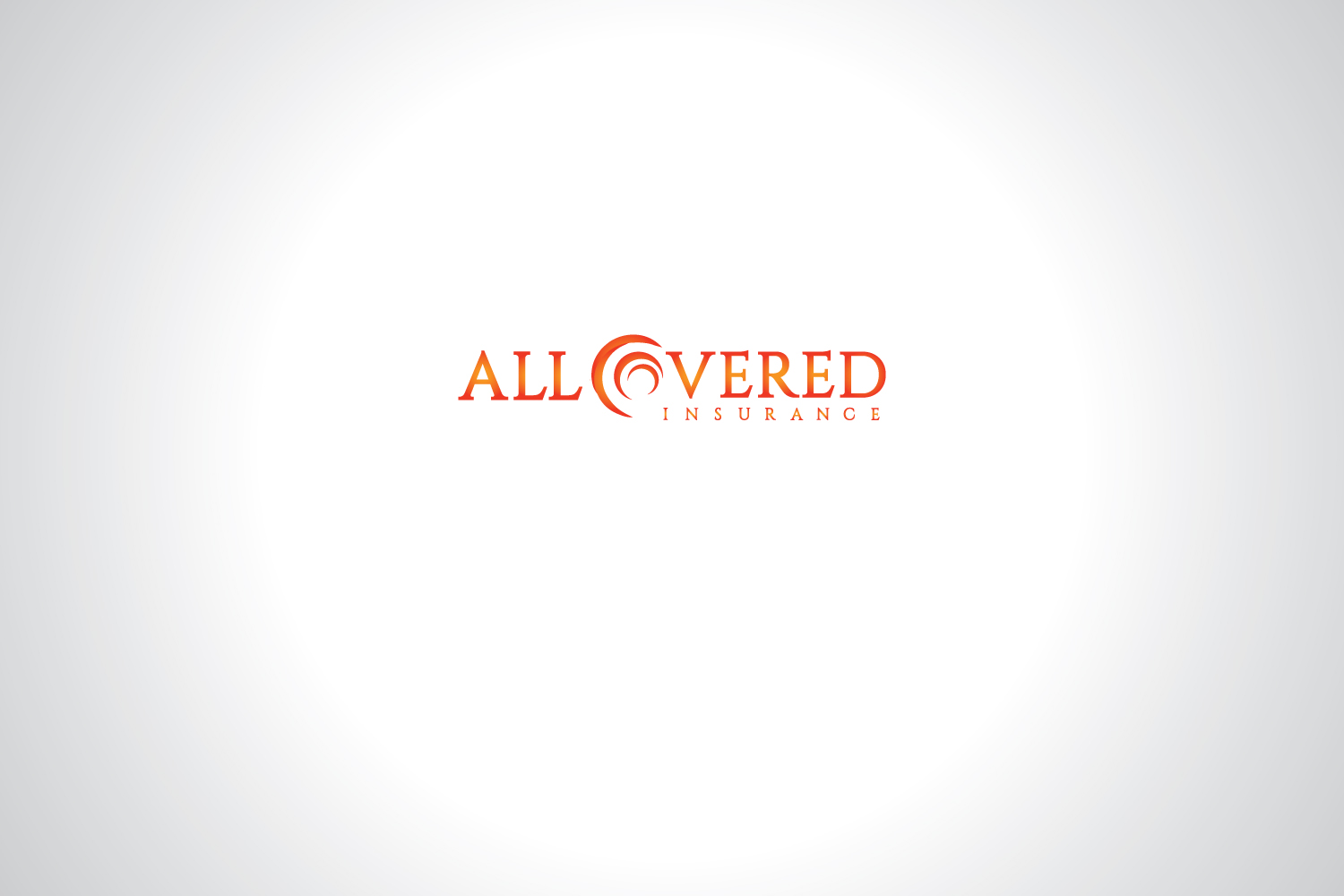 Logo Design by HAS for this project | Design #15305827