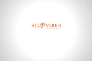 Logo Design by HAS for this project | Design: #15305827