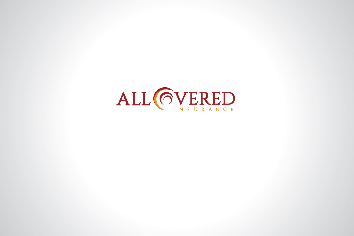 Design de Logo par HAS pour ce projet | Design #15305828