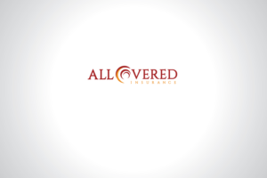 Logo Design by HAS for this project | Design: #15305828