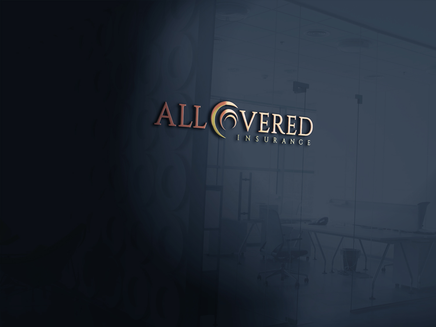 Logo Design by HAS for this project | Design #15305829