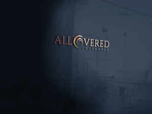 Logo Design by HAS for this project | Design: #15305829