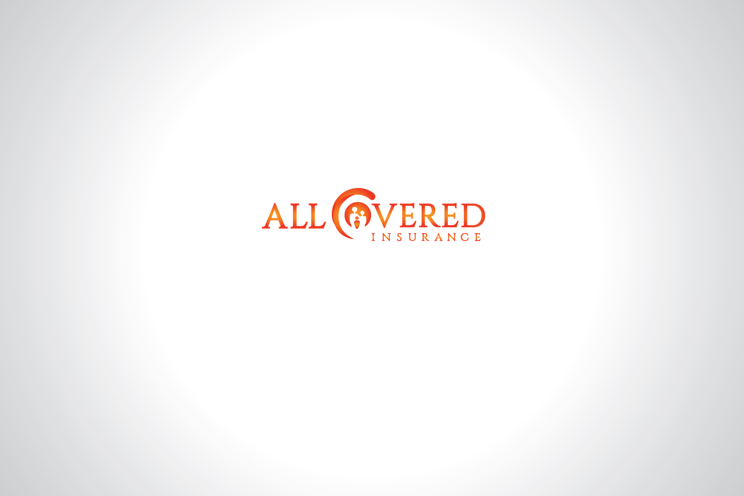 Logo Design by HAS for this project | Design #15305830