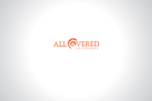Logo Design by HAS for this project | Design: #15305830