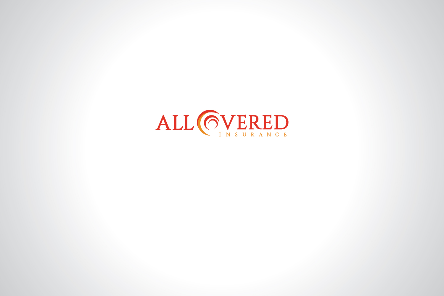 Logo Design by HAS for this project | Design #15305831