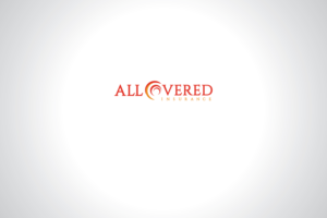 Logo Design by HAS for this project | Design: #15305831