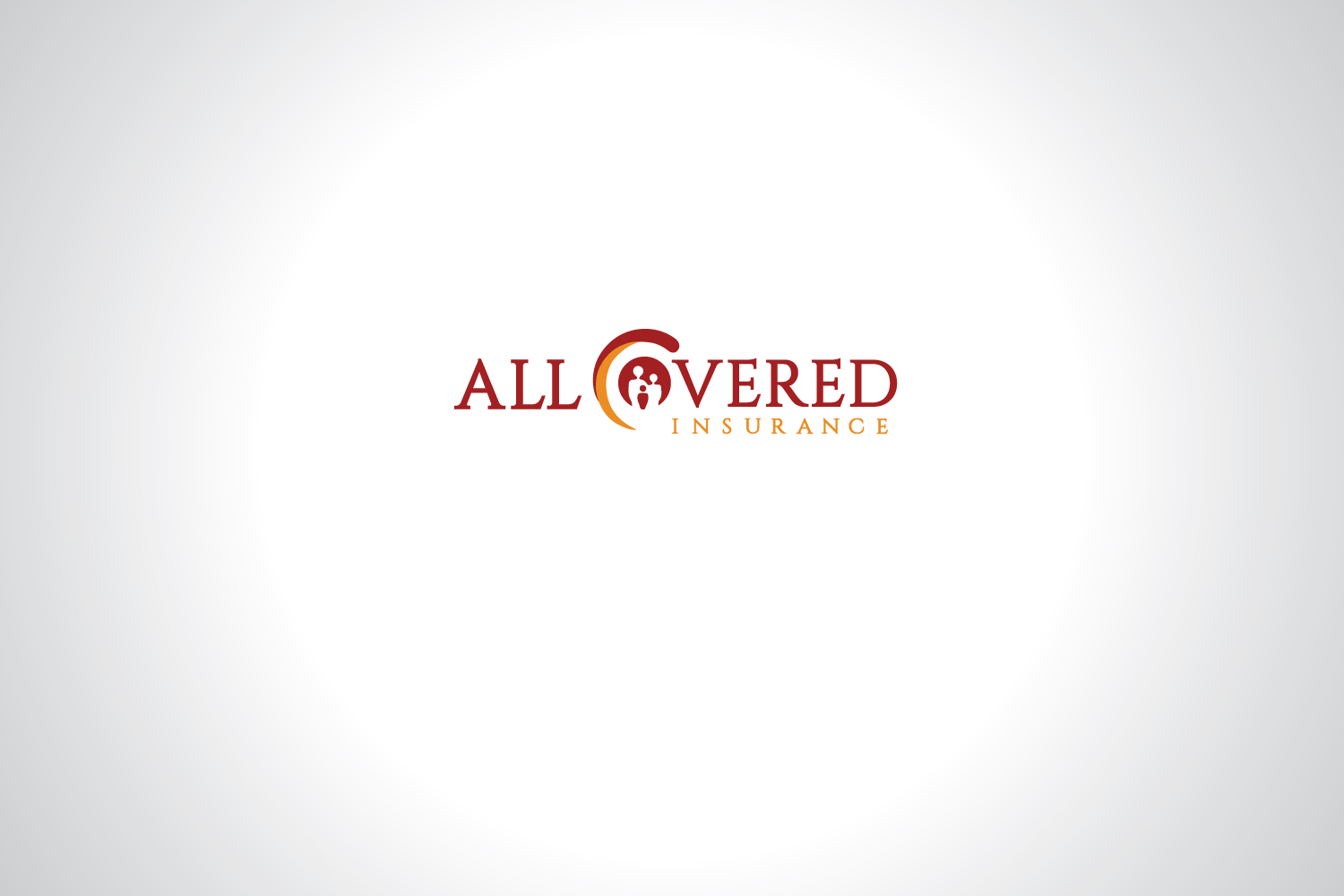 Logo Design by HAS for this project | Design #15305836