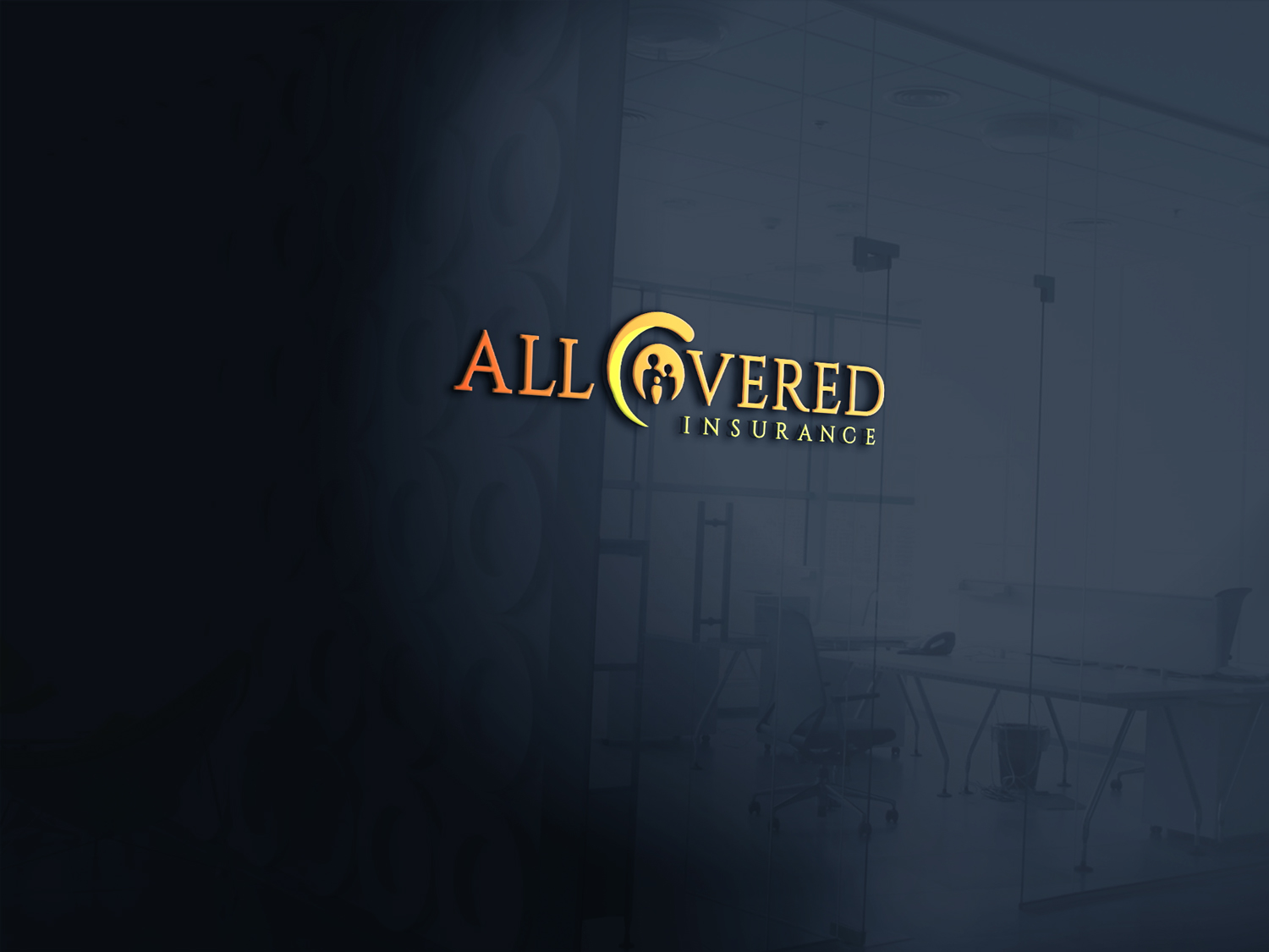 Diseño de Logo por HAS para este proyecto | Diseño #15305837