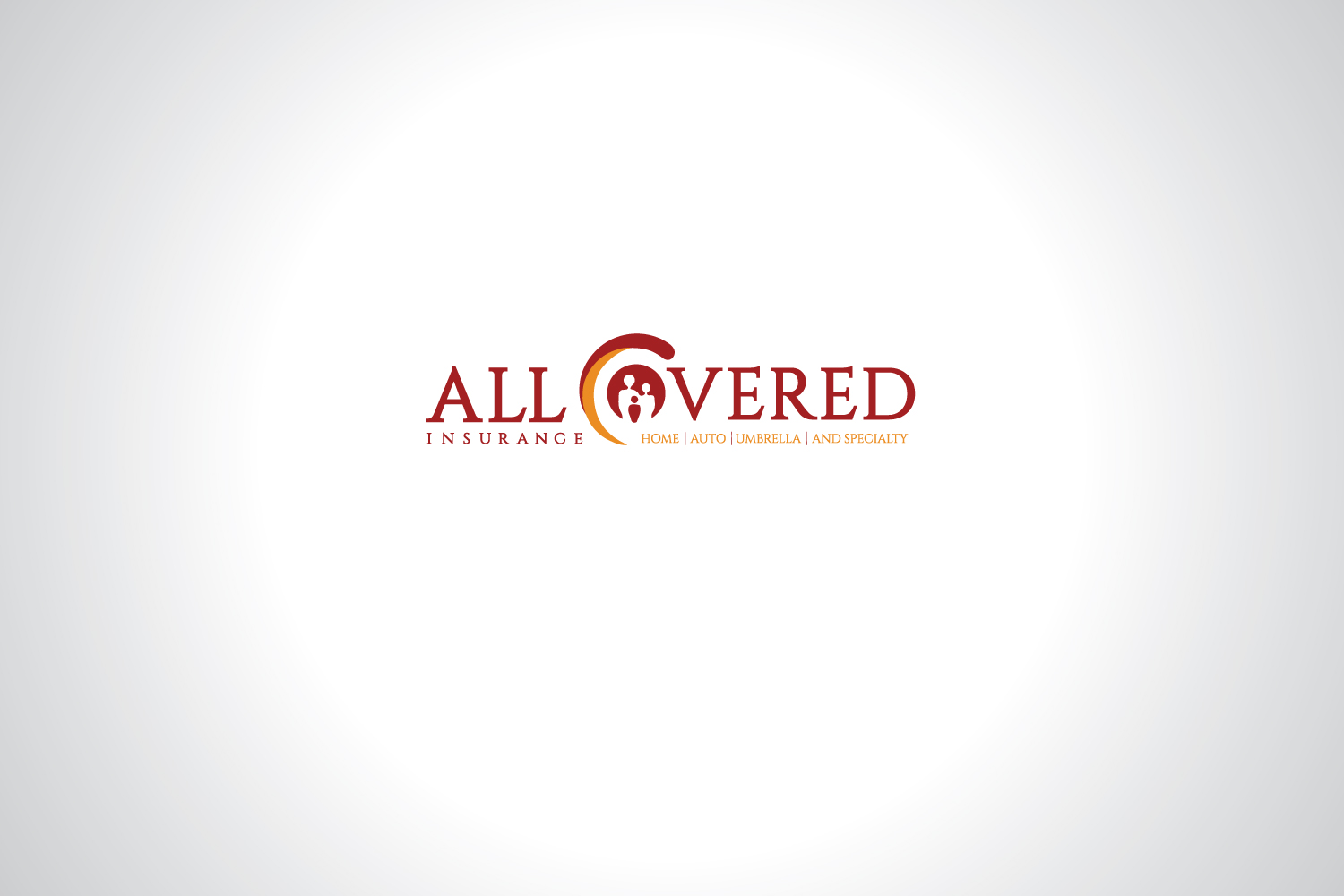 Logo Design by HAS for this project | Design #15305838