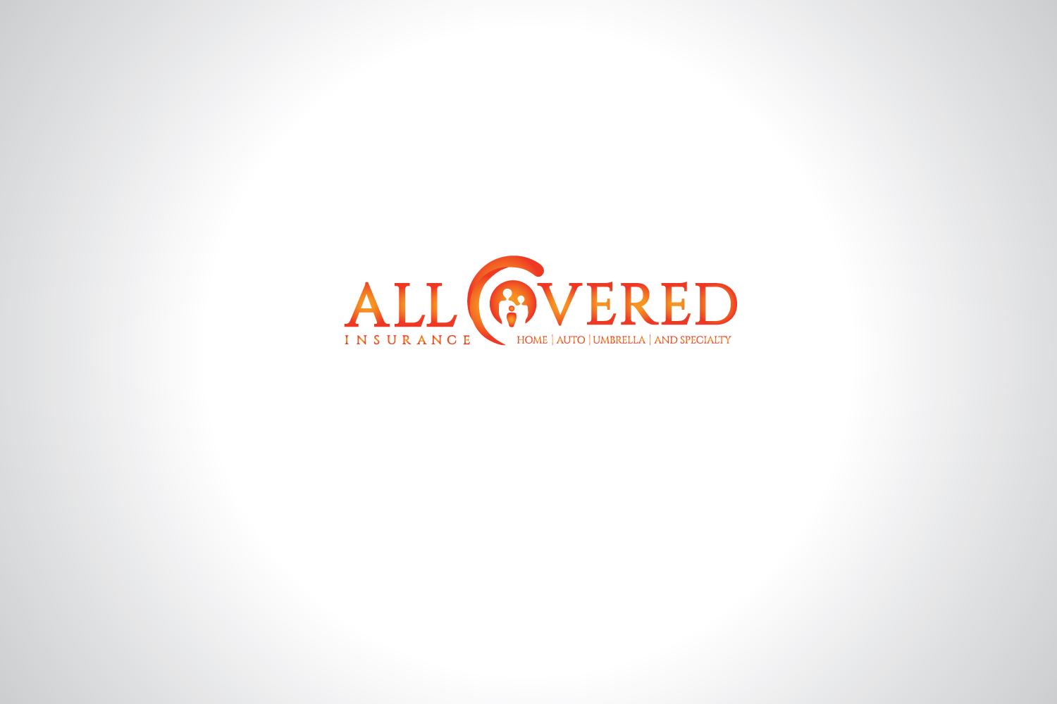 Diseño de Logo por HAS para este proyecto | Diseño #15305839