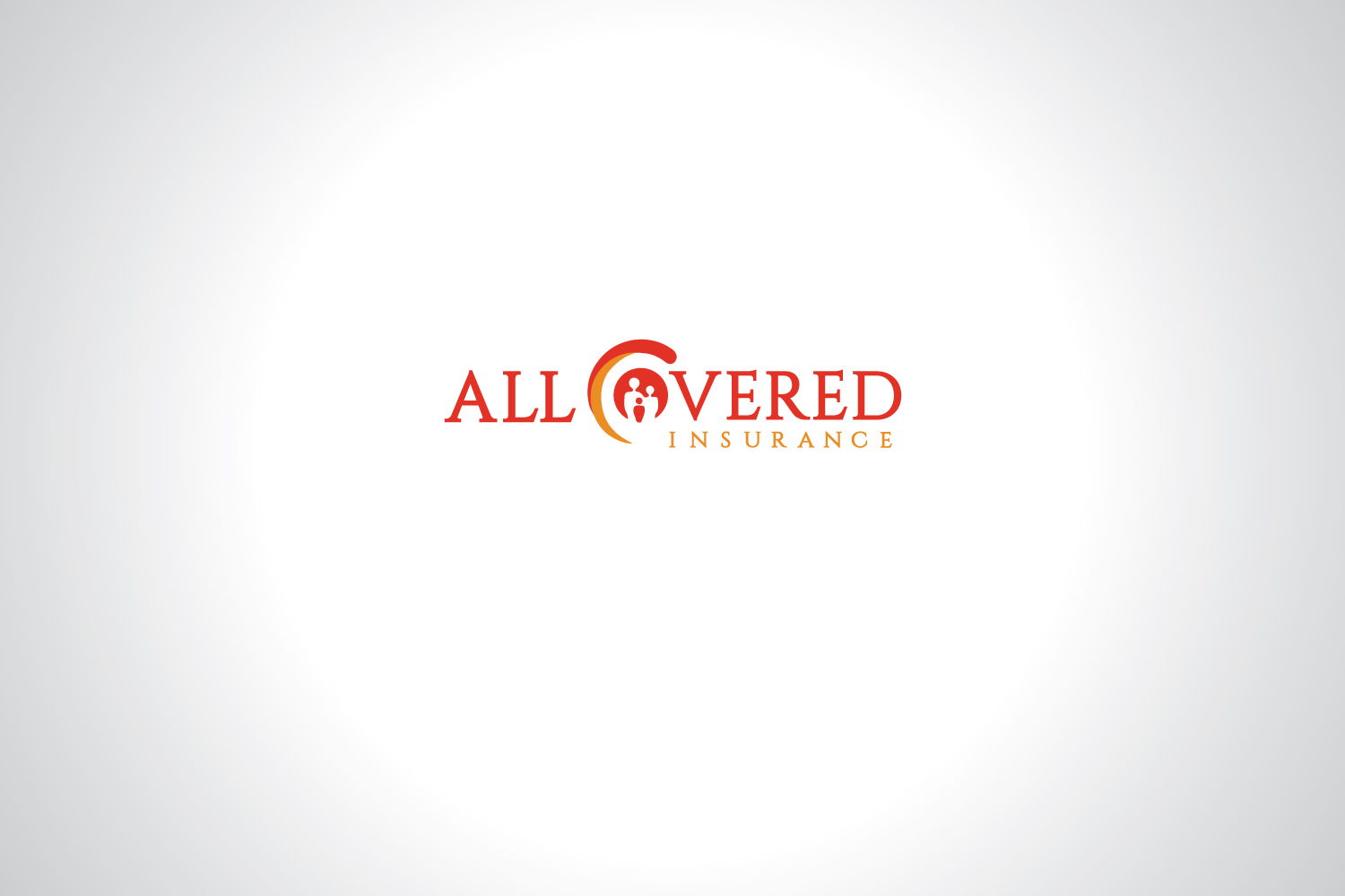 Diseño de Logo por HAS para este proyecto | Diseño #15305840