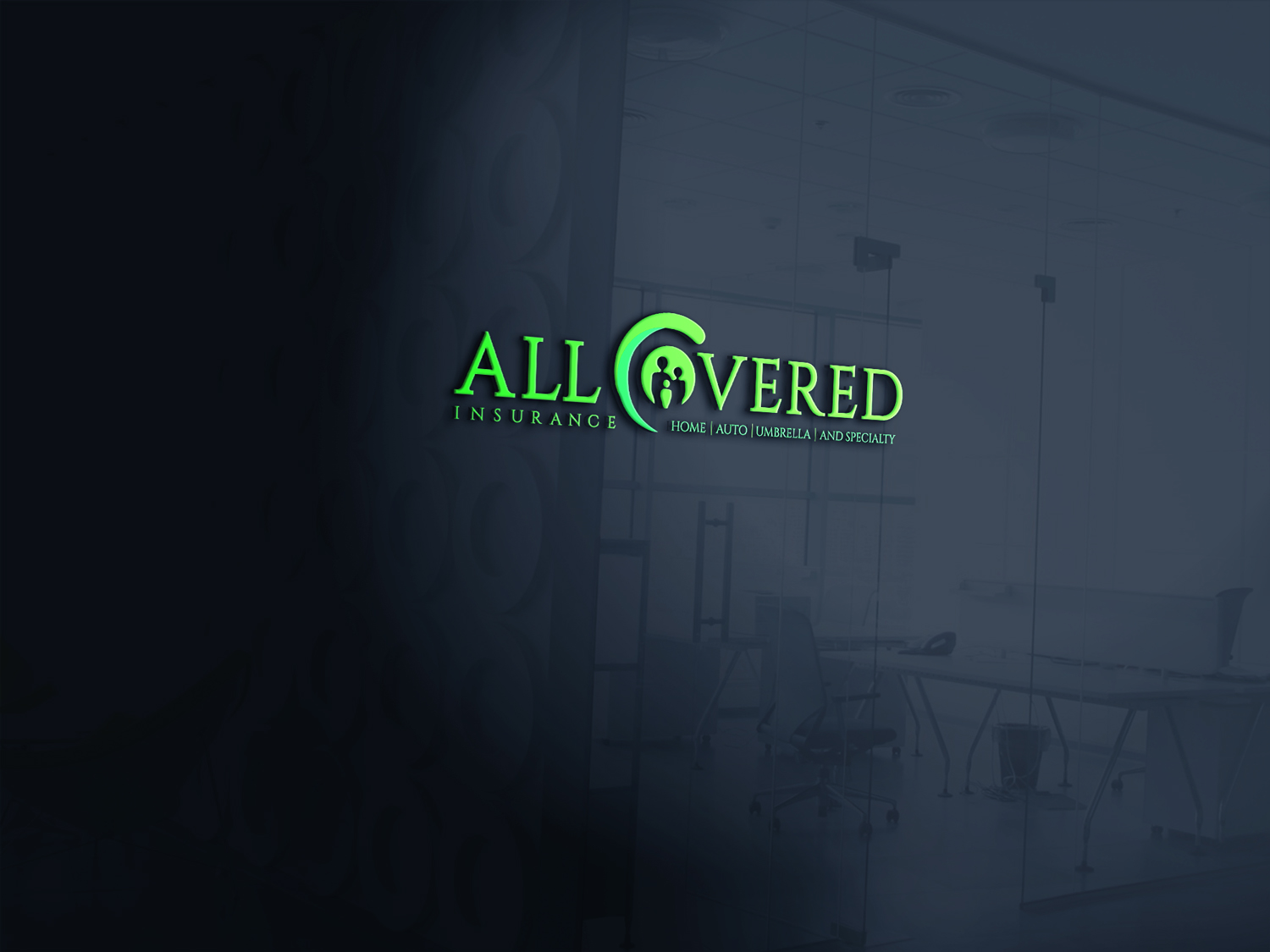 Logo Design by HAS for this project | Design #15305844