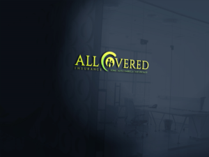Diseño de Logo por HAS para este proyecto | Diseño: #15305845