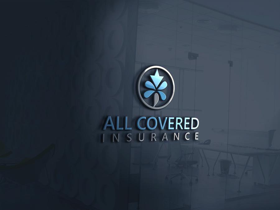 Diseño de Logo por Top king  designer para este proyecto | Diseño #15184515