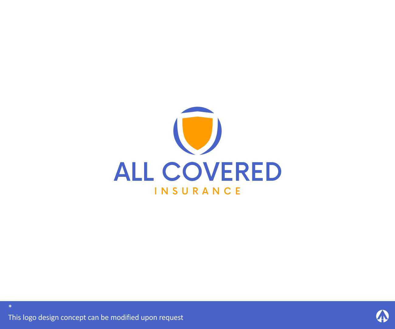 Diseño de Logo por MBARO para este proyecto | Diseño #15174683