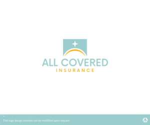 Logo Design by MBARO for this project | Design #15175100
