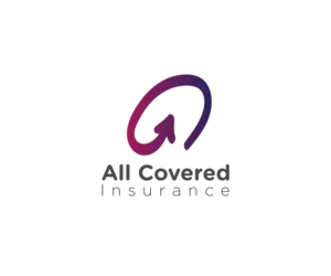 Logo Design by Jake_illi