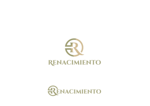 Logo-Design von Gita.