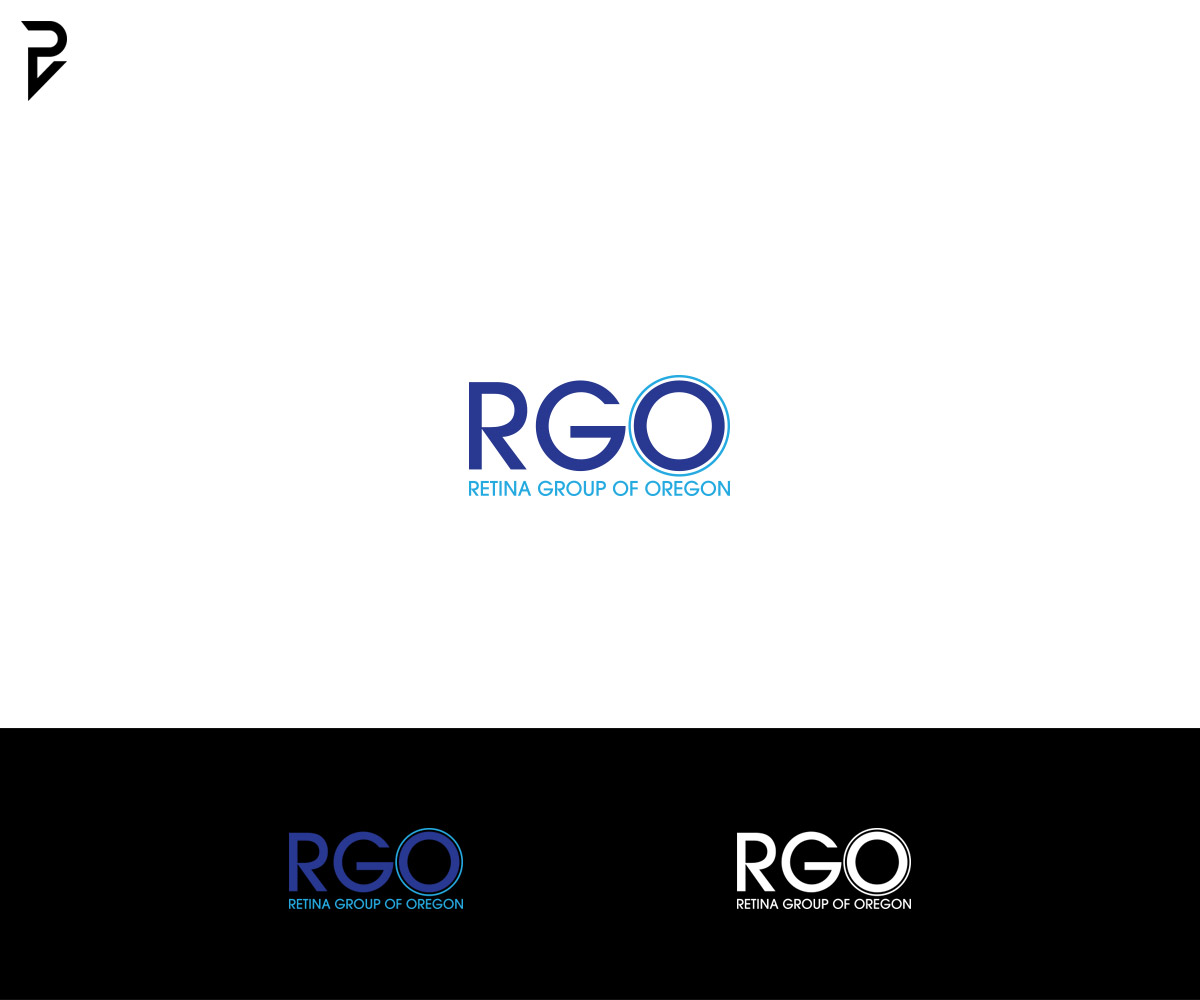 Diseño de Logo por poisonvectors para este proyecto | Diseño #15168548