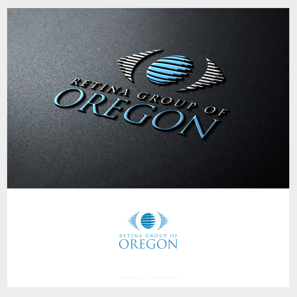 Logo Design by Alex Martin for this project | Design #15178052