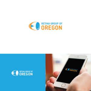 Diseño de Logo por Deziners Zone para este proyecto | Diseño: #15174183