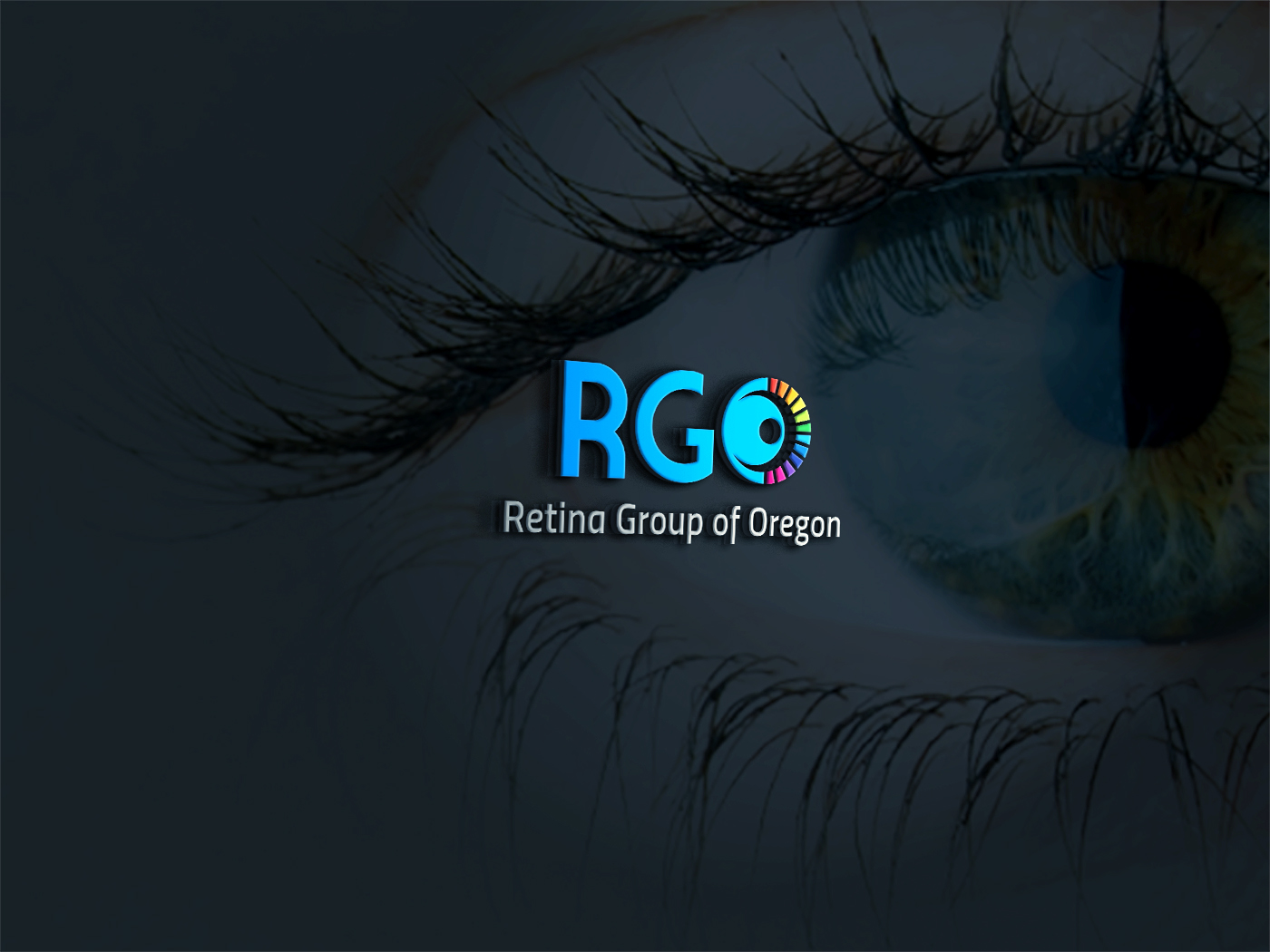 Diseño de Logo por Deziners Zone para este proyecto | Diseño #15174184