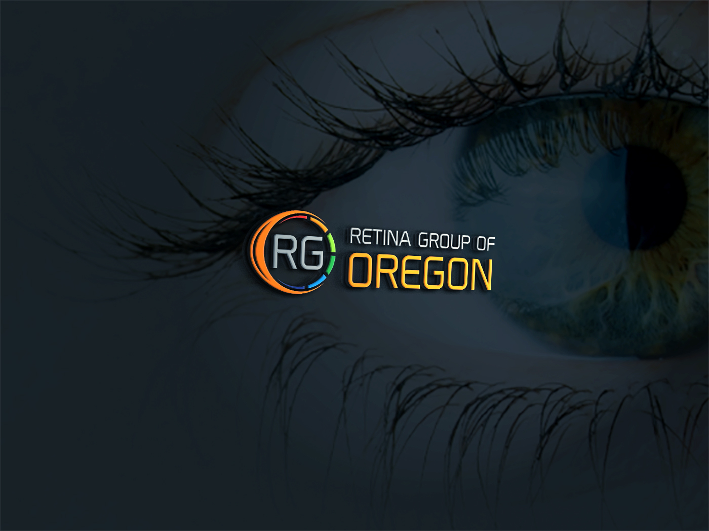 Diseño de Logo por Deziners Zone para este proyecto | Diseño #15174185