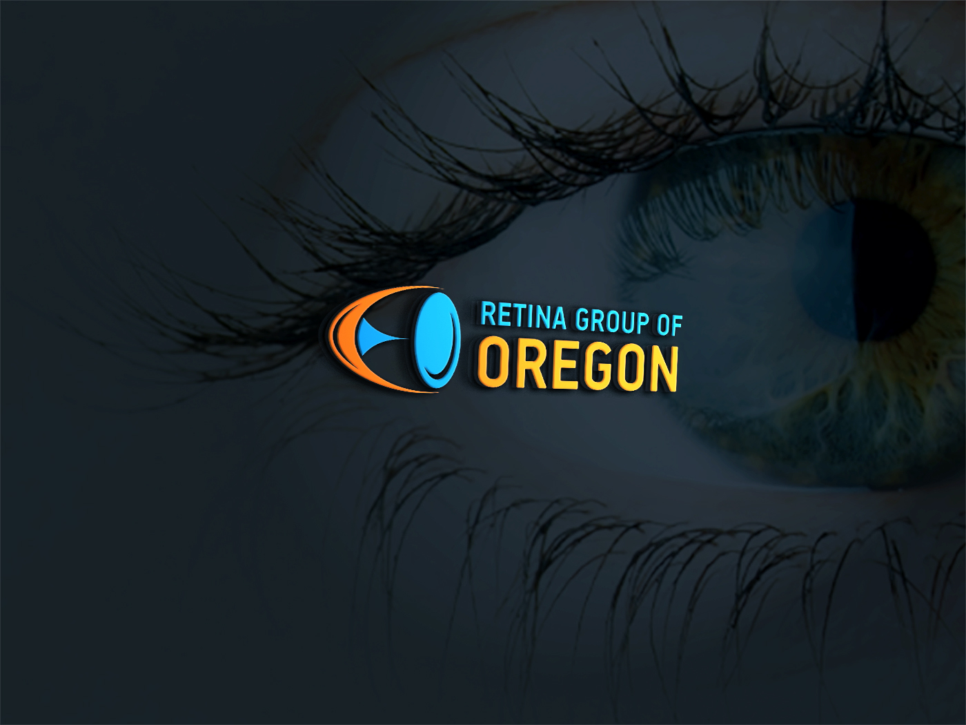 Diseño de Logo por Deziners Zone para este proyecto | Diseño #15174186