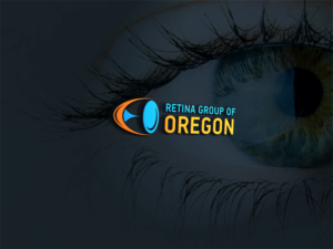 Diseño de Logo por Deziners Zone para este proyecto | Diseño: #15174186