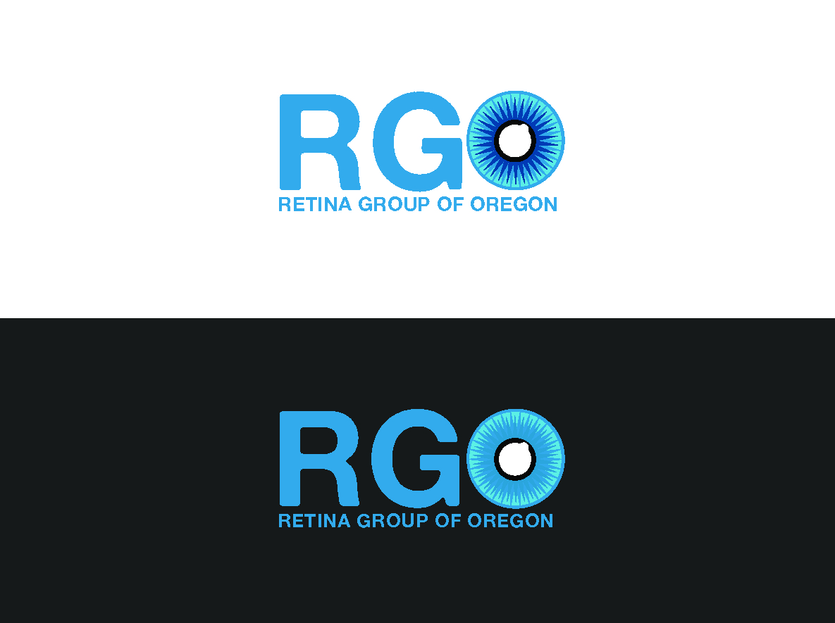 Diseño de Logo por creative.bugs para este proyecto | Diseño #15165206