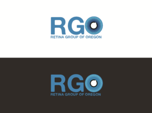 Logo-Design von creative.bugs für dieses Projekt | Design: #15165206