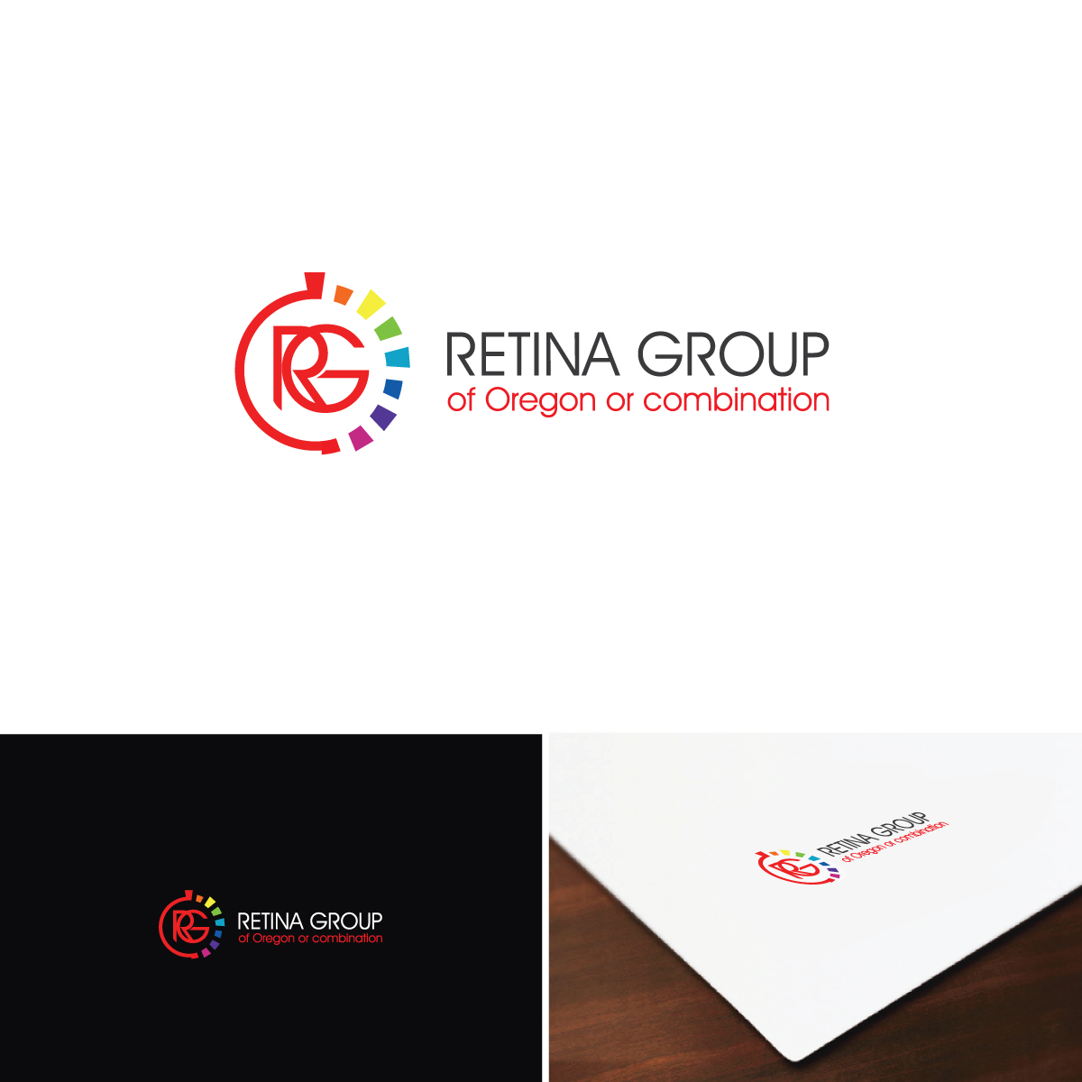 Diseño de Logo por e-graphics para este proyecto | Diseño #15163232