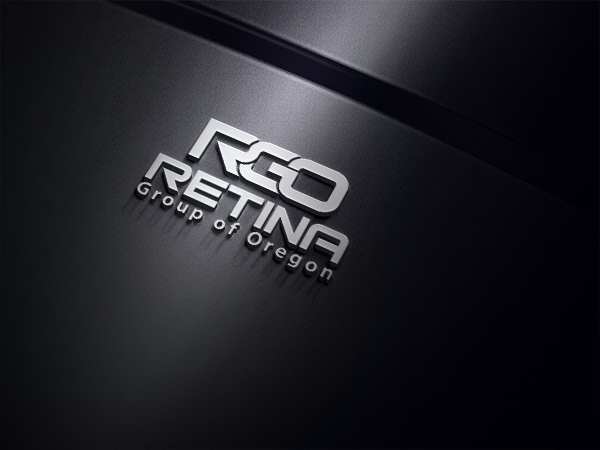 Diseño de Logo por AhmadMohammad para este proyecto | Diseño #15175715