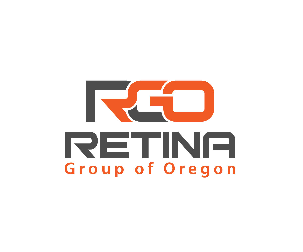 Logo Design by AhmadMohammad for this project | Design #15175717