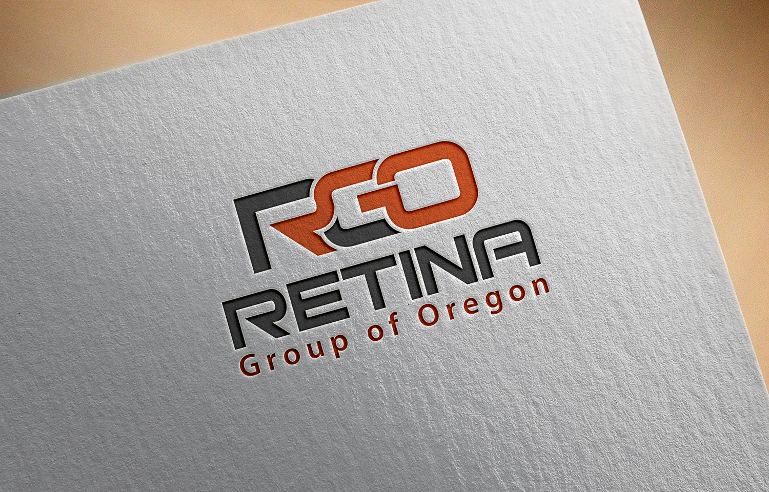 Diseño de Logo por AhmadMohammad para este proyecto | Diseño #15175718