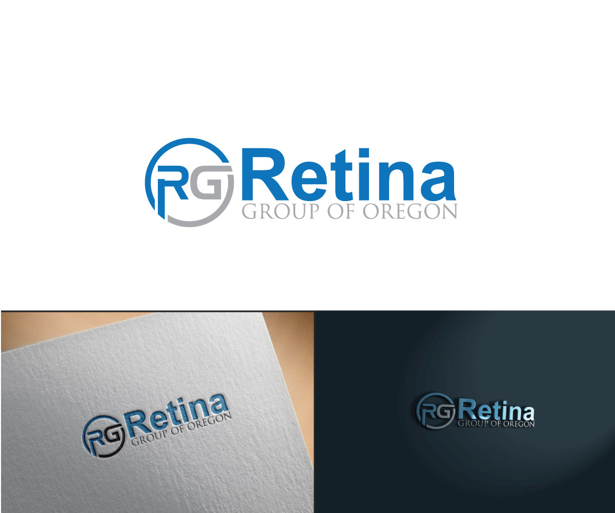 Logo Design by imshohaghossain85 for this project | Design #15173363