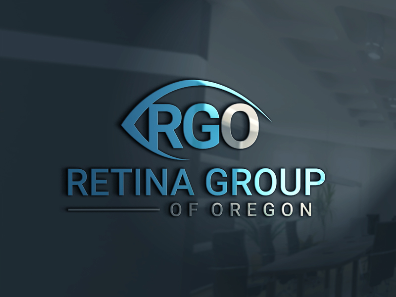 Diseño de Logo por {Backspace} para este proyecto | Diseño #15175451