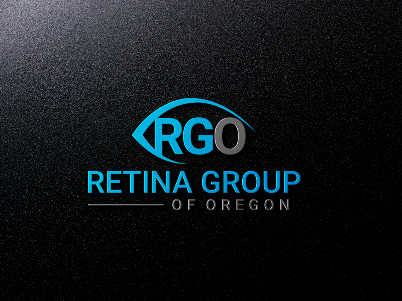 Diseño de Logo por {Backspace} para este proyecto | Diseño #15175452