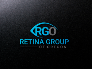 Diseño de Logo por {Backspace} para este proyecto | Diseño: #15175452