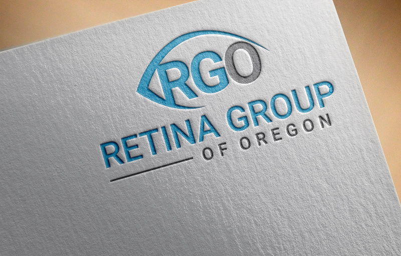 Diseño de Logo por {Backspace} para este proyecto | Diseño #15175453