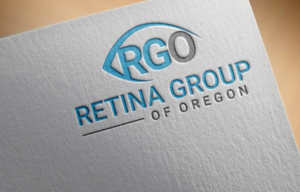 Diseño de Logo por {Backspace} para este proyecto | Diseño: #15175453